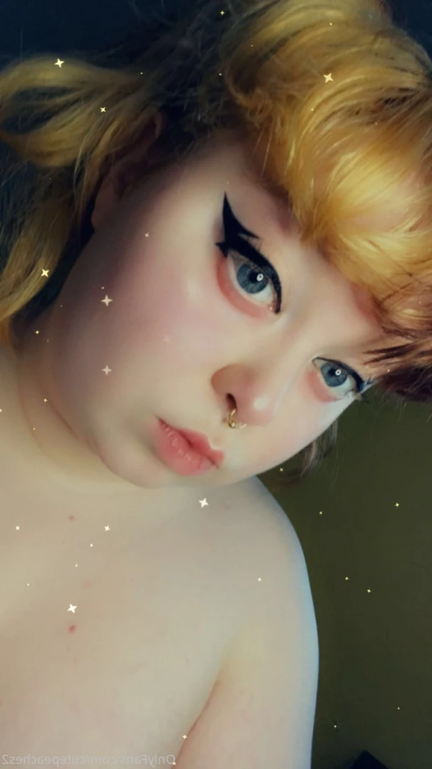 cute peaches 🔞 [ cutepeaches2 ] Onlyfans leaked photo 16050541 on Hotleaks.tv
