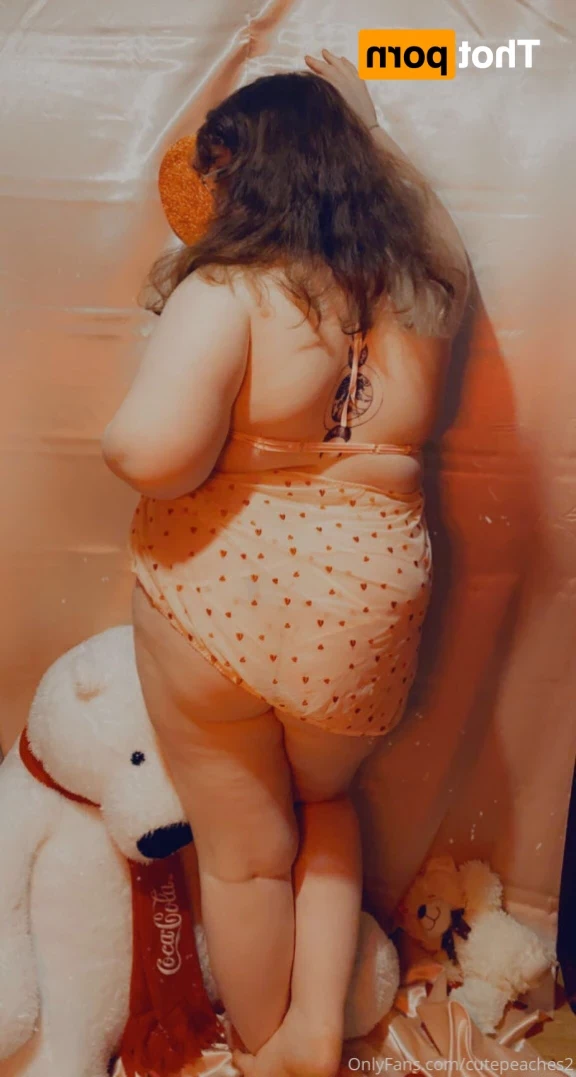 cute peaches 🔞 [ cutepeaches2 ] Onlyfans leaked photo 16070673 on Hotleaks.tv