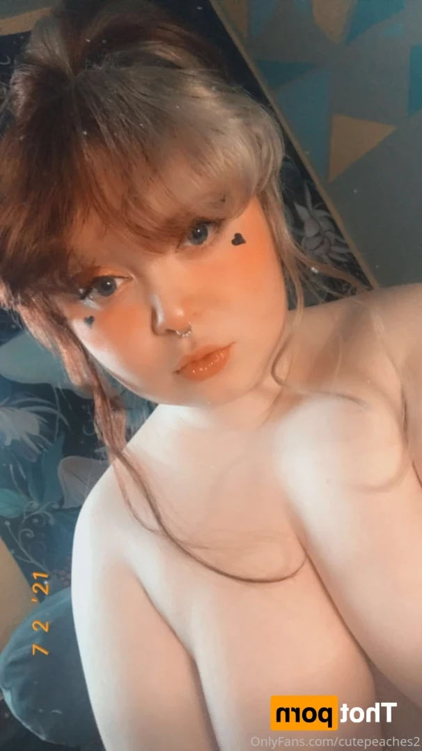 cute peaches 🔞 [ cutepeaches2 ] Onlyfans leaked photo 16108598 on Hotleaks.tv