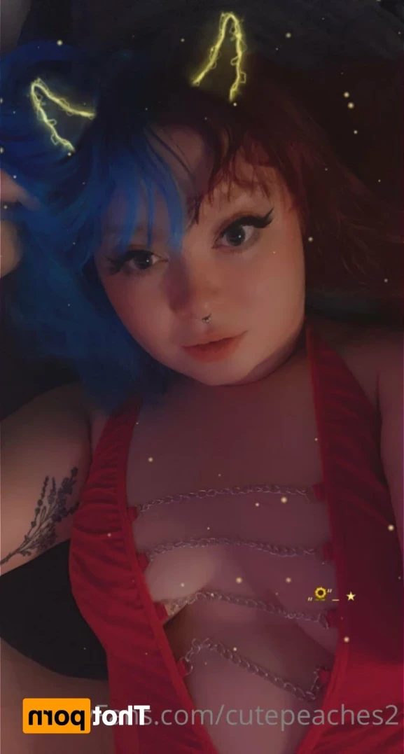 cute peaches 🔞 [ cutepeaches2 ] Onlyfans leaked photo 16108737 on Hotleaks.tv