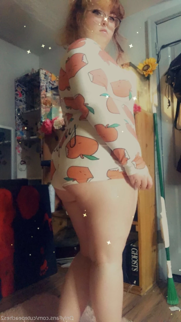cute peaches 🔞 [ cutepeaches2 ] Onlyfans leaked photo 16108757 on Hotleaks.tv