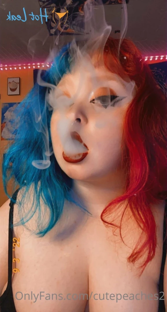 cute peaches 🔞 [ cutepeaches2 ] Onlyfans leaked photo 16108764 on Hotleaks.tv