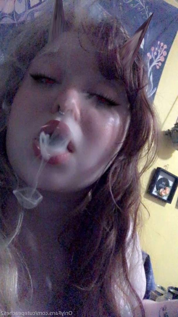 cute peaches 🔞 [ cutepeaches2 ] Onlyfans leaked photo 16108780 on Hotleaks.tv