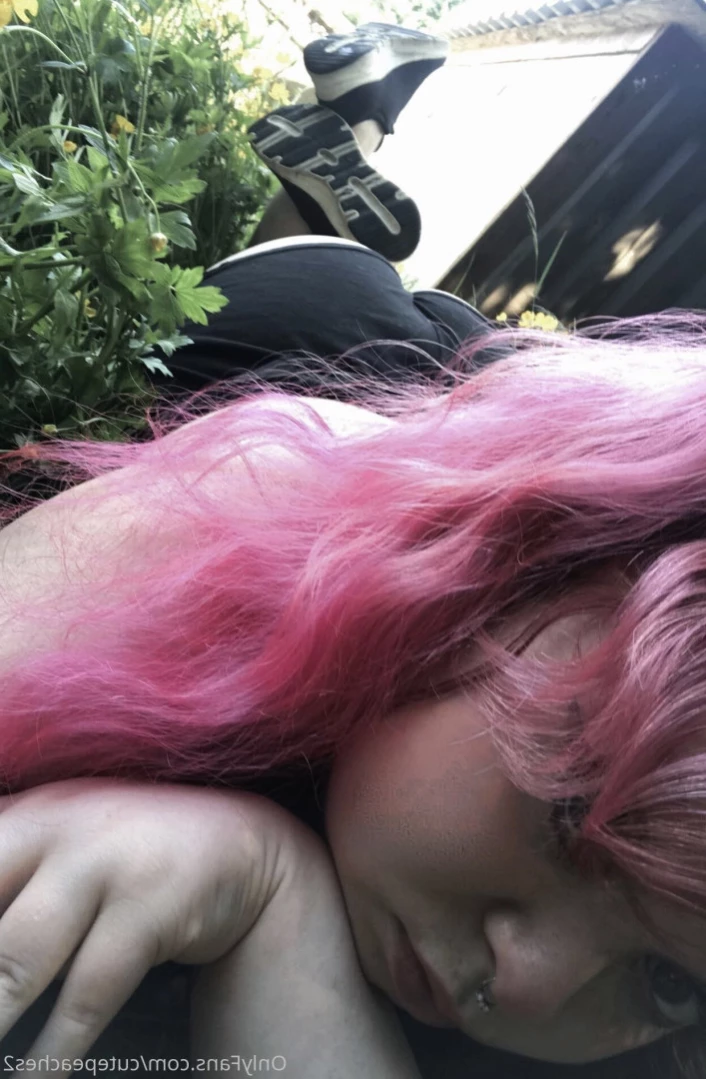 cute peaches 🔞 [ cutepeaches2 ] Onlyfans leaked photo 16108792 on Hotleaks.tv
