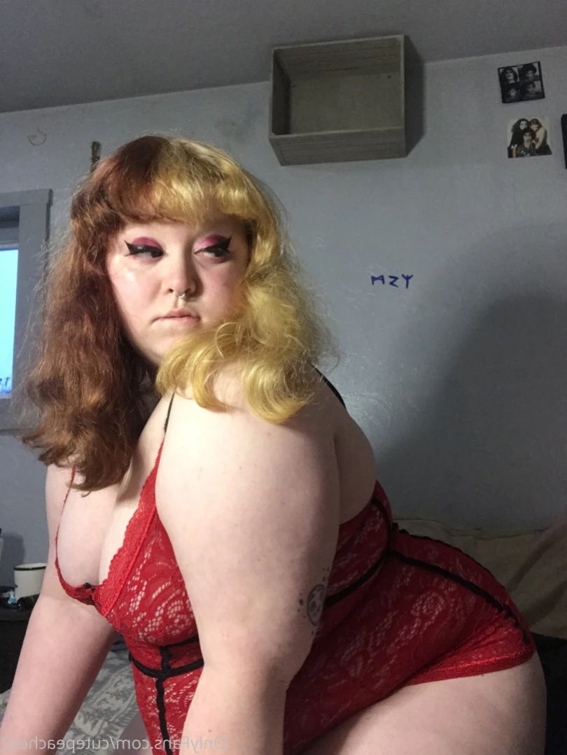 cute peaches 🔞 [ cutepeaches2 ] Onlyfans leaked photo 16108805 on Hotleaks.tv