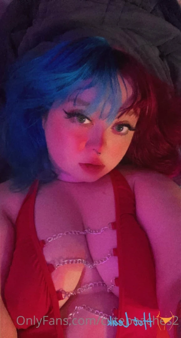 cute peaches 🔞 [ cutepeaches2 ] Onlyfans leaked photo 16108827 on Hotleaks.tv