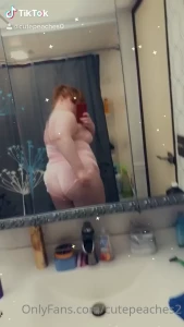 16125522
