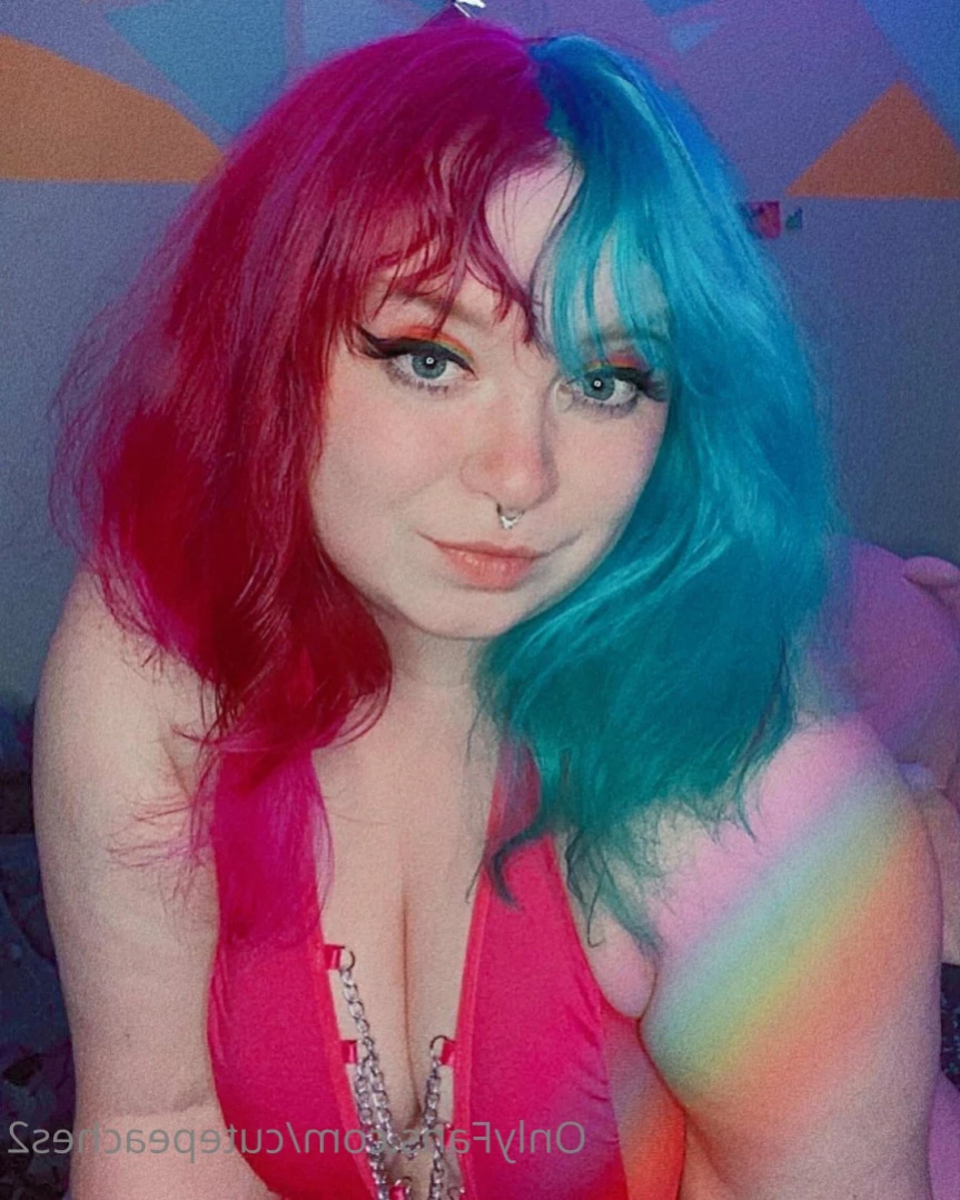 cute peaches 🔞 [ cutepeaches2 ] Onlyfans leaked photo 16126637 on Hotleaks.tv