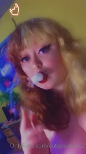 16143906