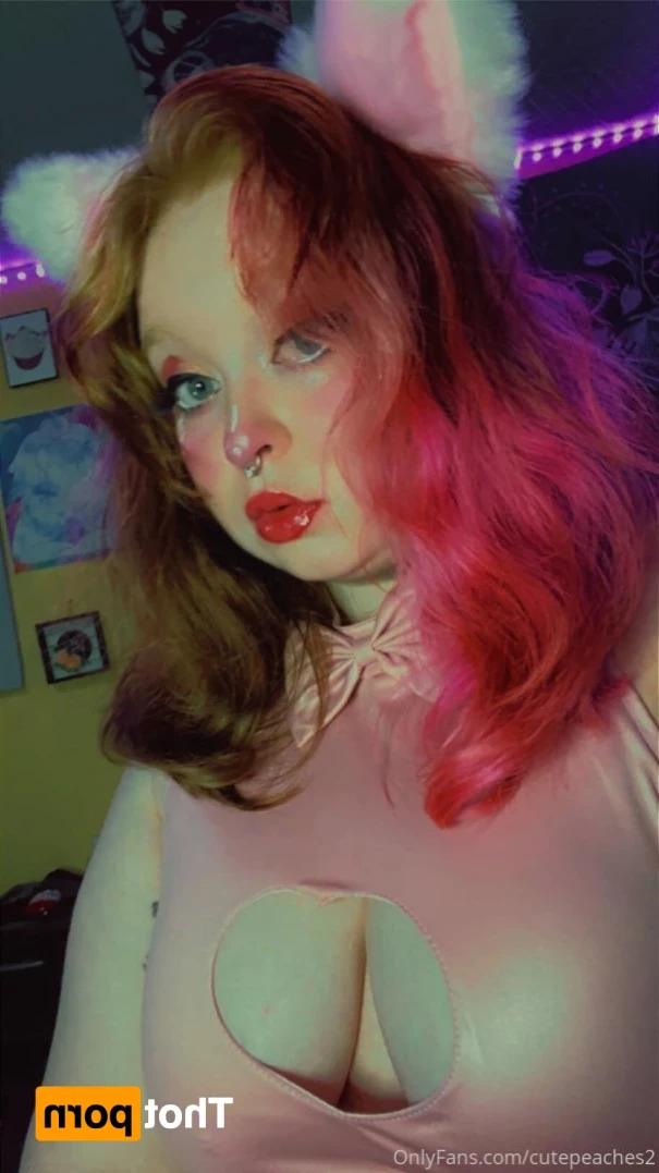 cute peaches 🔞 [ cutepeaches2 ] Onlyfans leaked photo 16181738 on Hotleaks.tv