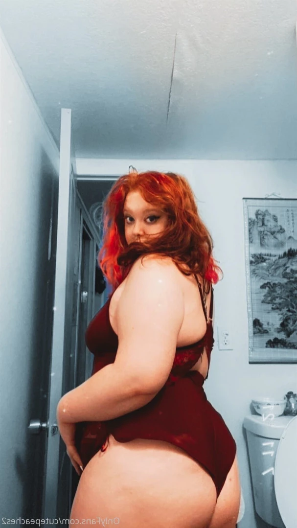 cute peaches 🔞 [ cutepeaches2 ] Onlyfans leaked photo 16196166 on Hotleaks.tv