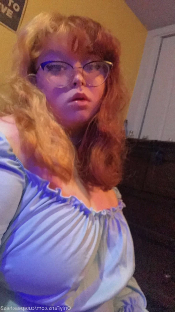 cute peaches 🔞 [ cutepeaches2 ] Onlyfans leaked photo 16210116 on Hotleaks.tv