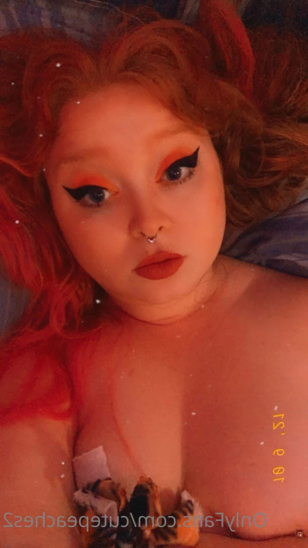 cute peaches 🔞 [ cutepeaches2 ] Onlyfans leaked photo 16218248 on Hotleaks.tv