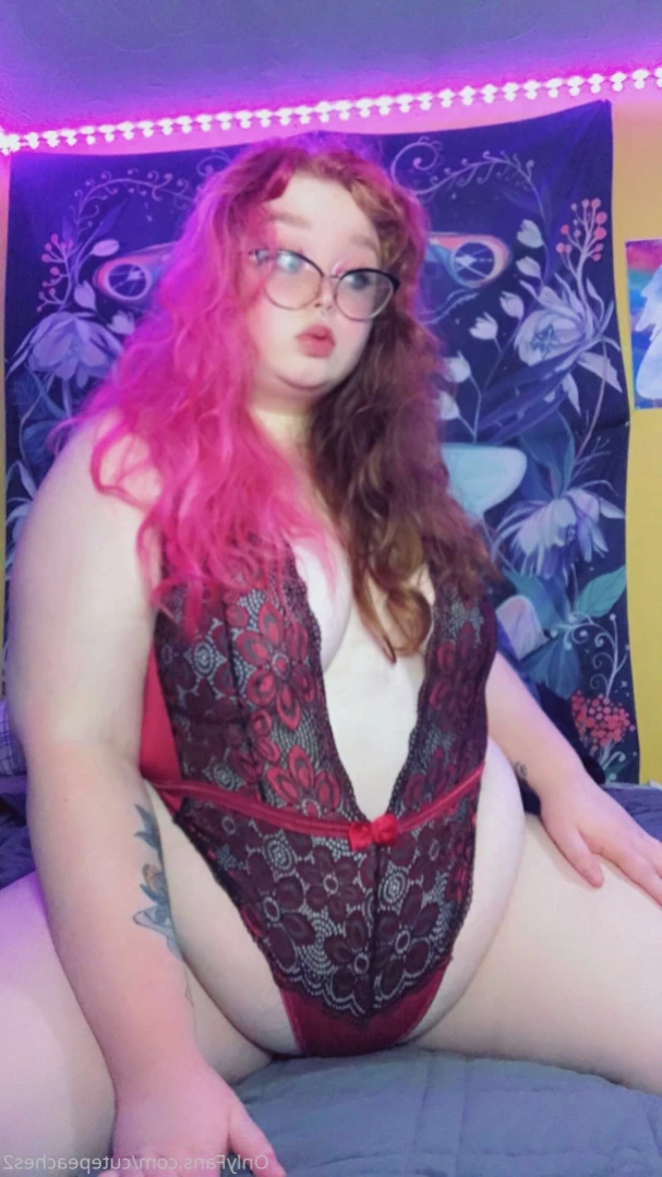 cute peaches 🔞 [ cutepeaches2 ] Onlyfans leaked photo 16218269 on Hotleaks.tv
