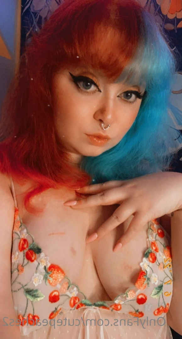 cute peaches 🔞 [ cutepeaches2 ] Onlyfans leaked photo 16218301 on Hotleaks.tv