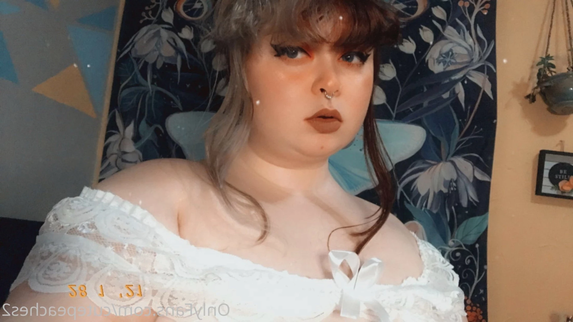 cute peaches 🔞 [ cutepeaches2 ] Onlyfans leaked photo 16218322 on Hotleaks.tv