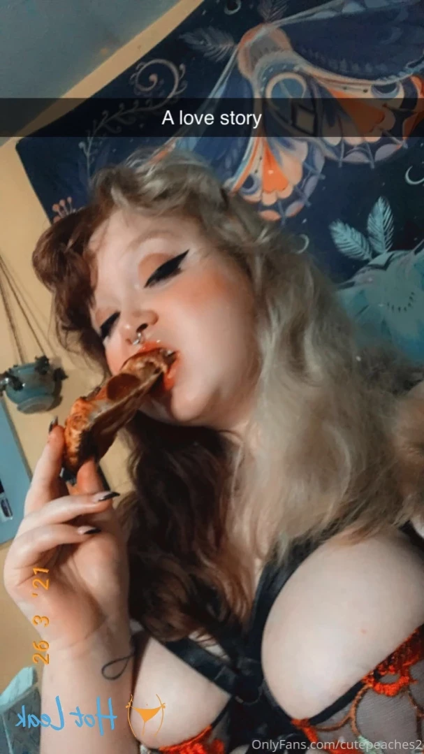 cute peaches 🔞 [ cutepeaches2 ] Onlyfans leaked photo 16218337 on Hotleaks.tv