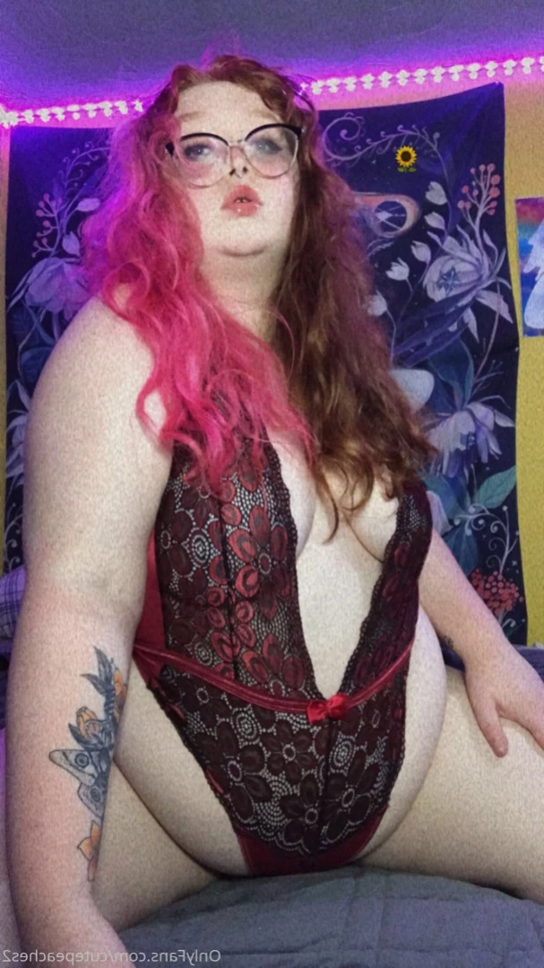 cute peaches 🔞 [ cutepeaches2 ] Onlyfans leaked photo 16218346 on Hotleaks.tv