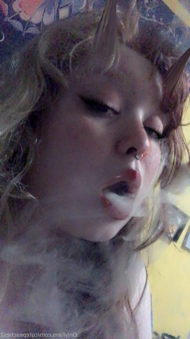 cute peaches 🔞 [ cutepeaches2 ] Onlyfans leaked photo 16218384 on Hotleaks.tv