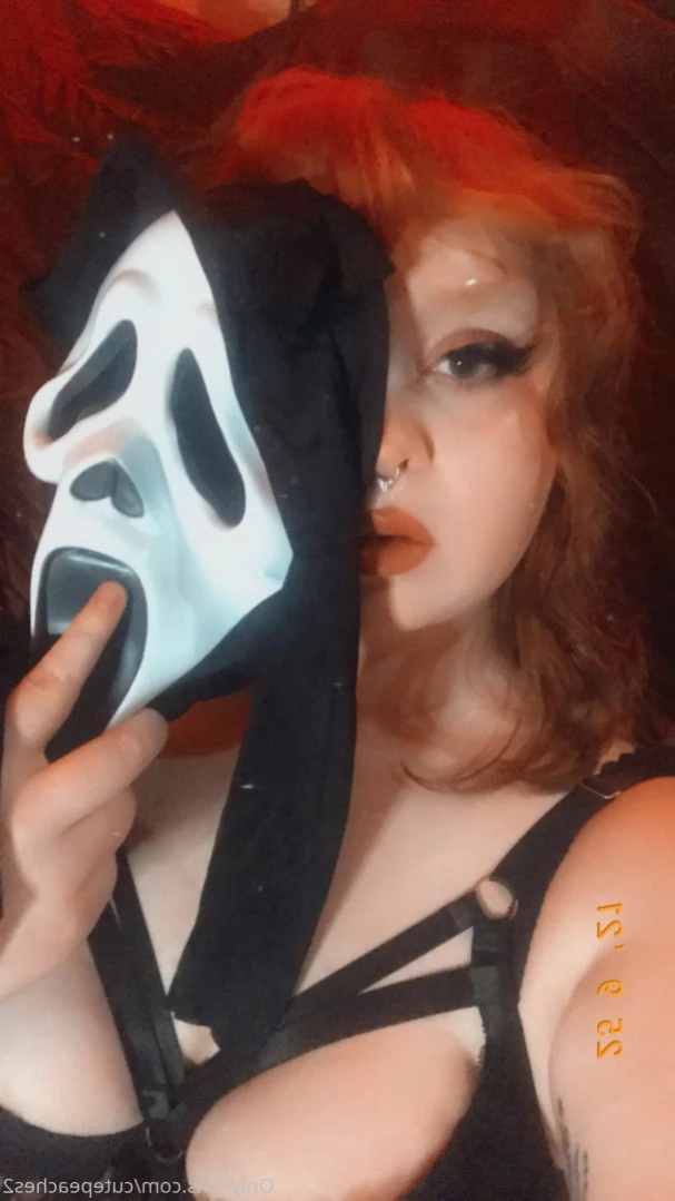 cute peaches 🔞 [ cutepeaches2 ] Onlyfans leaked photo 16218415 on Hotleaks.tv