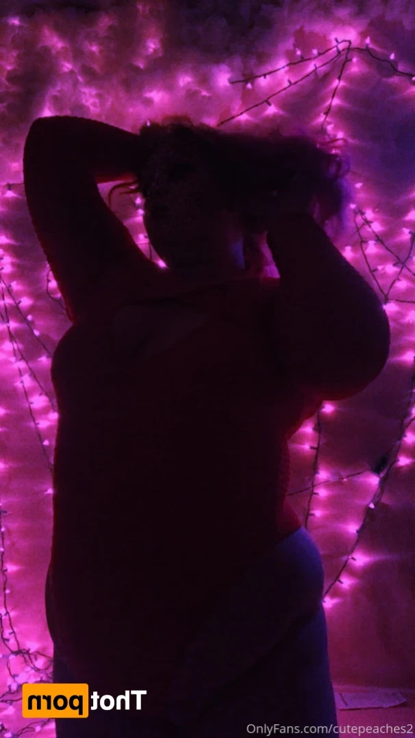 cute peaches 🔞 [ cutepeaches2 ] Onlyfans leaked photo 16218418 on Hotleaks.tv