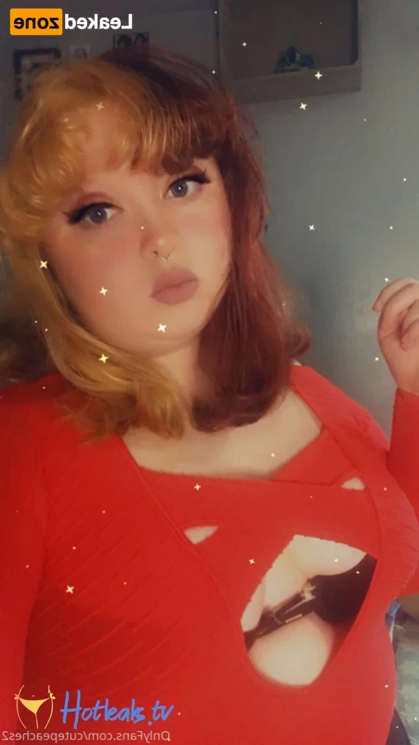 cute peaches 🔞 [ cutepeaches2 ] Onlyfans leaked photo 16218450 on Hotleaks.tv