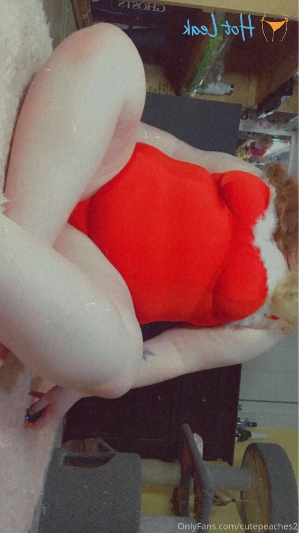 cute peaches 🔞 [ cutepeaches2 ] Onlyfans leaked photo 16218454 on Hotleaks.tv