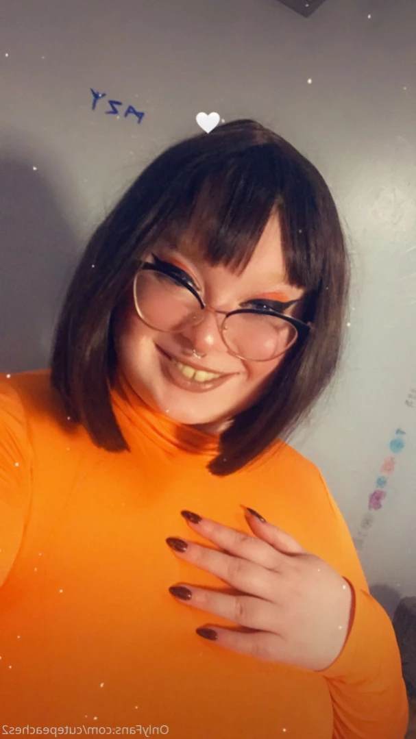cute peaches 🔞 [ cutepeaches2 ] Onlyfans leaked photo 16218462 on Hotleaks.tv