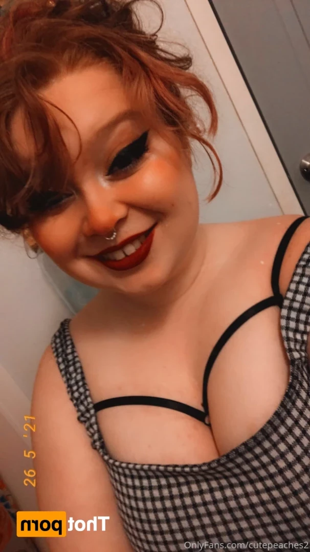 cute peaches 🔞 [ cutepeaches2 ] Onlyfans leaked photo 16218477 on Hotleaks.tv