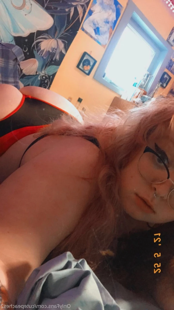 cute peaches 🔞 [ cutepeaches2 ] Onlyfans leaked photo 16218509 on Hotleaks.tv