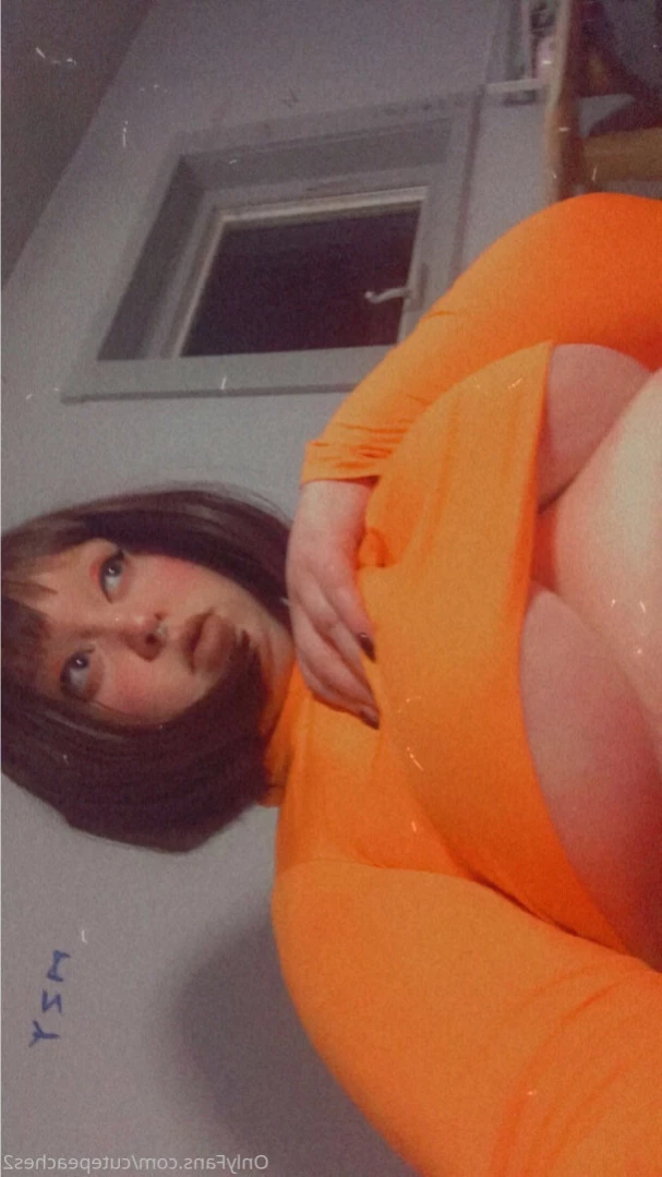 cute peaches 🔞 [ cutepeaches2 ] Onlyfans leaked photo 16218514 on Hotleaks.tv