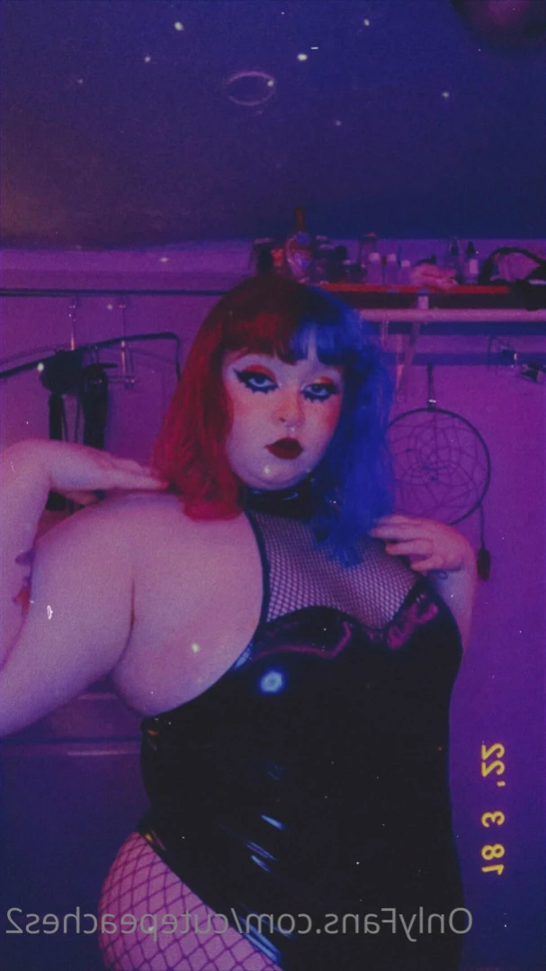 cute peaches 🔞 [ cutepeaches2 ] Onlyfans leaked photo 16218544 on Hotleaks.tv