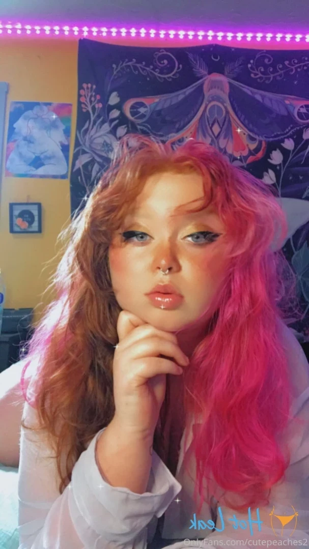 cute peaches 🔞 [ cutepeaches2 ] Onlyfans leaked photo 16218549 on Hotleaks.tv