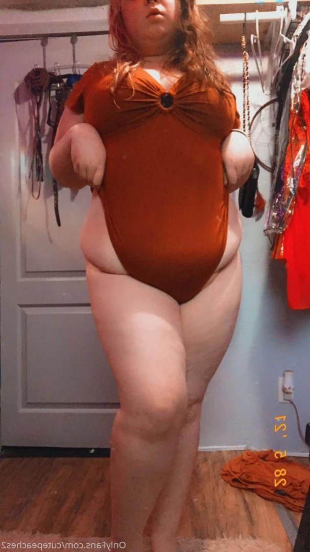 cute peaches 🔞 [ cutepeaches2 ] Onlyfans leaked photo 16218555 on Hotleaks.tv