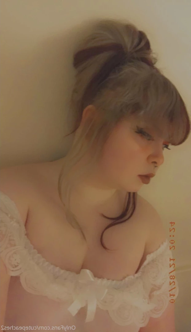 cute peaches 🔞 [ cutepeaches2 ] Onlyfans leaked photo 16218573 on Hotleaks.tv