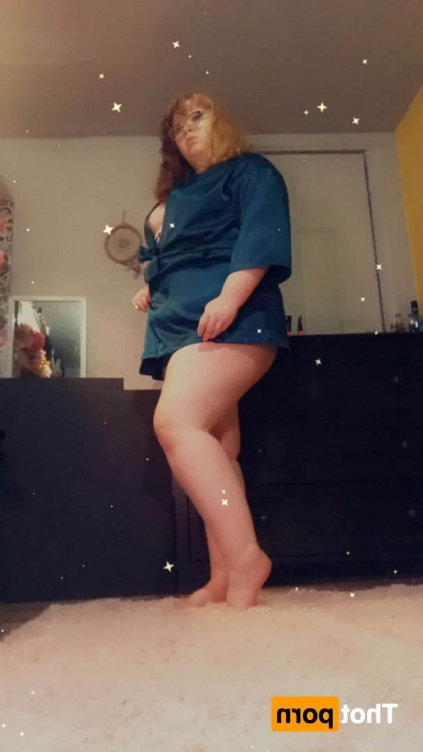cute peaches 🔞 [ cutepeaches2 ] Onlyfans leaked photo 16218592 on Hotleaks.tv