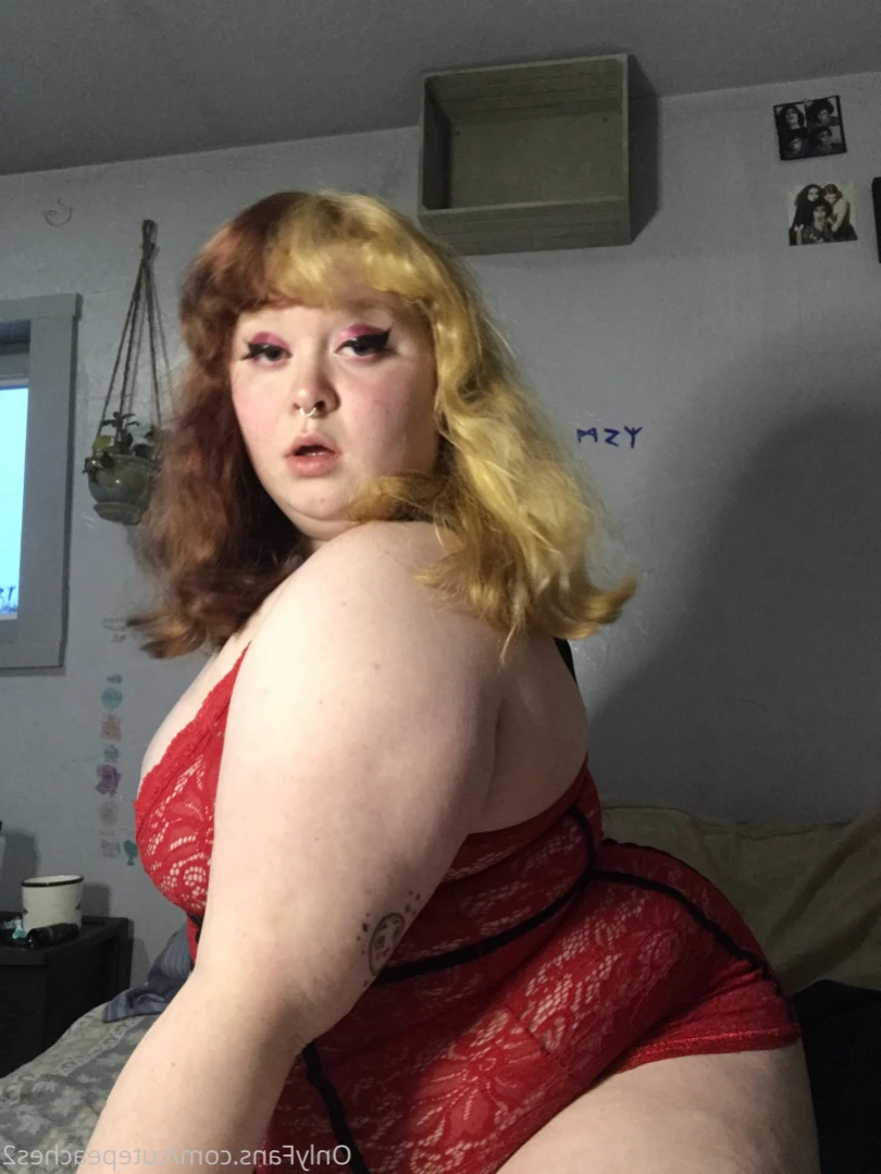 cute peaches 🔞 [ cutepeaches2 ] Onlyfans leaked photo 16218601 on Hotleaks.tv