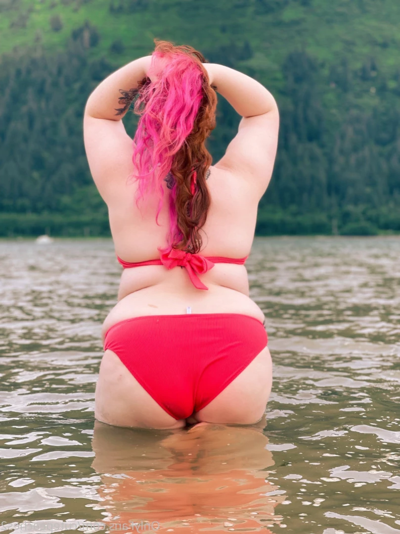 cute peaches 🔞 [ cutepeaches2 ] Onlyfans leaked photo 16218616 on Hotleaks.tv