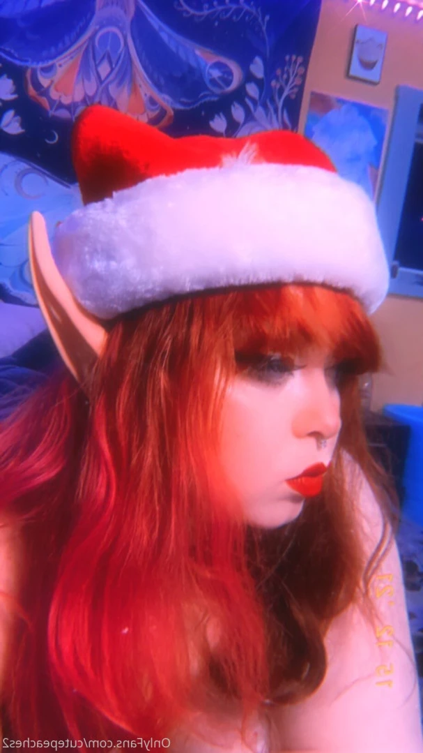 cute peaches 🔞 [ cutepeaches2 ] Onlyfans leaked photo 16218625 on Hotleaks.tv