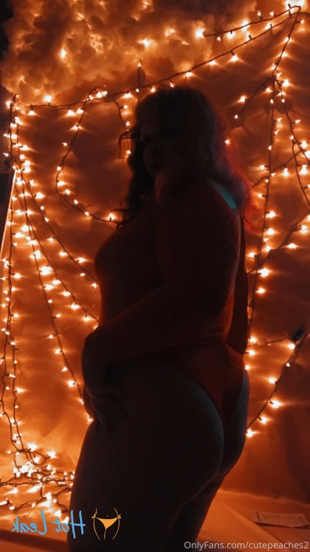 cute peaches 🔞 [ cutepeaches2 ] Onlyfans leaked photo 16218629 on Hotleaks.tv
