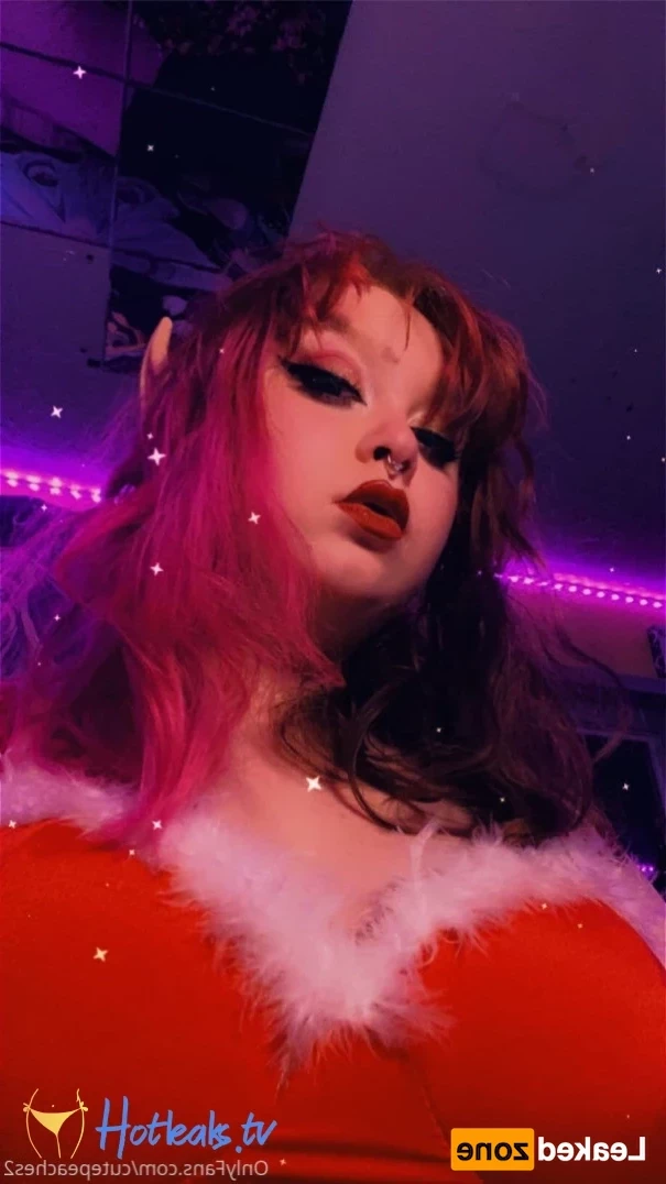 cute peaches 🔞 [ cutepeaches2 ] Onlyfans leaked photo 16218635 on Hotleaks.tv