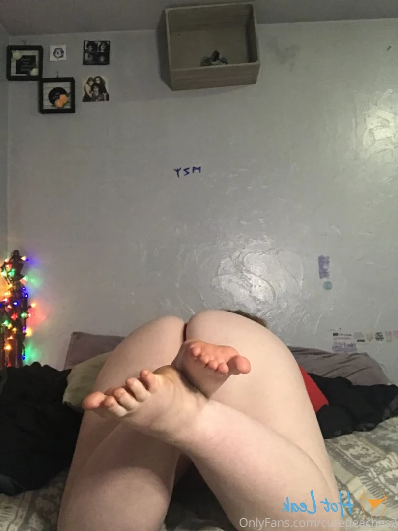 cute peaches 🔞 [ cutepeaches2 ] Onlyfans leaked photo 16218651 on Hotleaks.tv