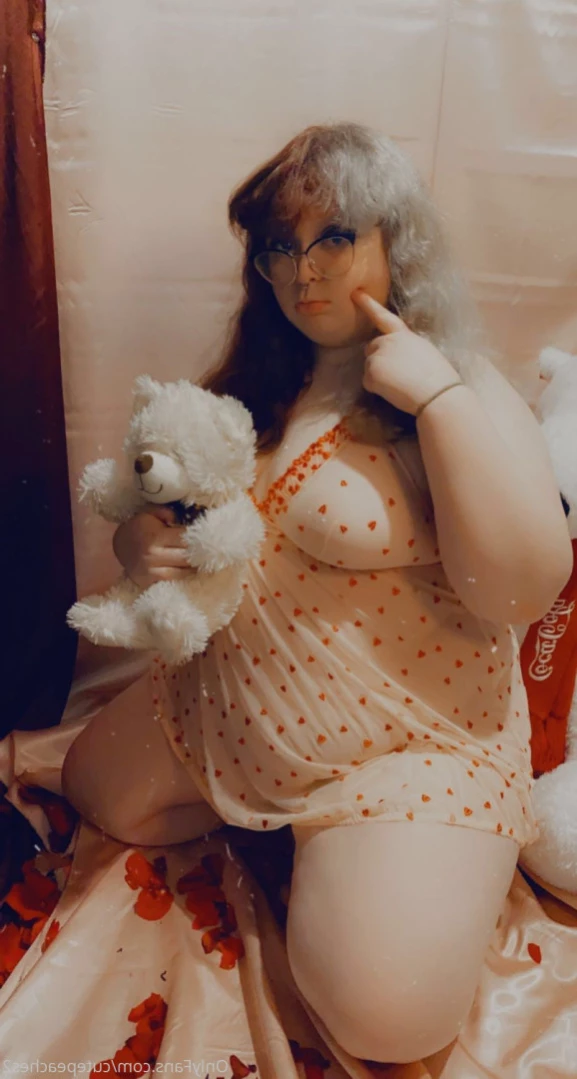 cute peaches 🔞 [ cutepeaches2 ] Onlyfans leaked photo 16218659 on Hotleaks.tv
