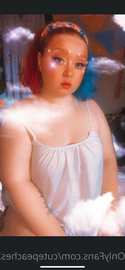 cute peaches 🔞 [ cutepeaches2 ] Onlyfans leaked photo 16218664 on Hotleaks.tv