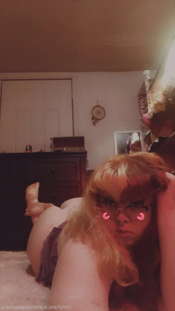cute peaches 🔞 [ cutepeaches2 ] Onlyfans leaked photo 16218685 on Hotleaks.tv