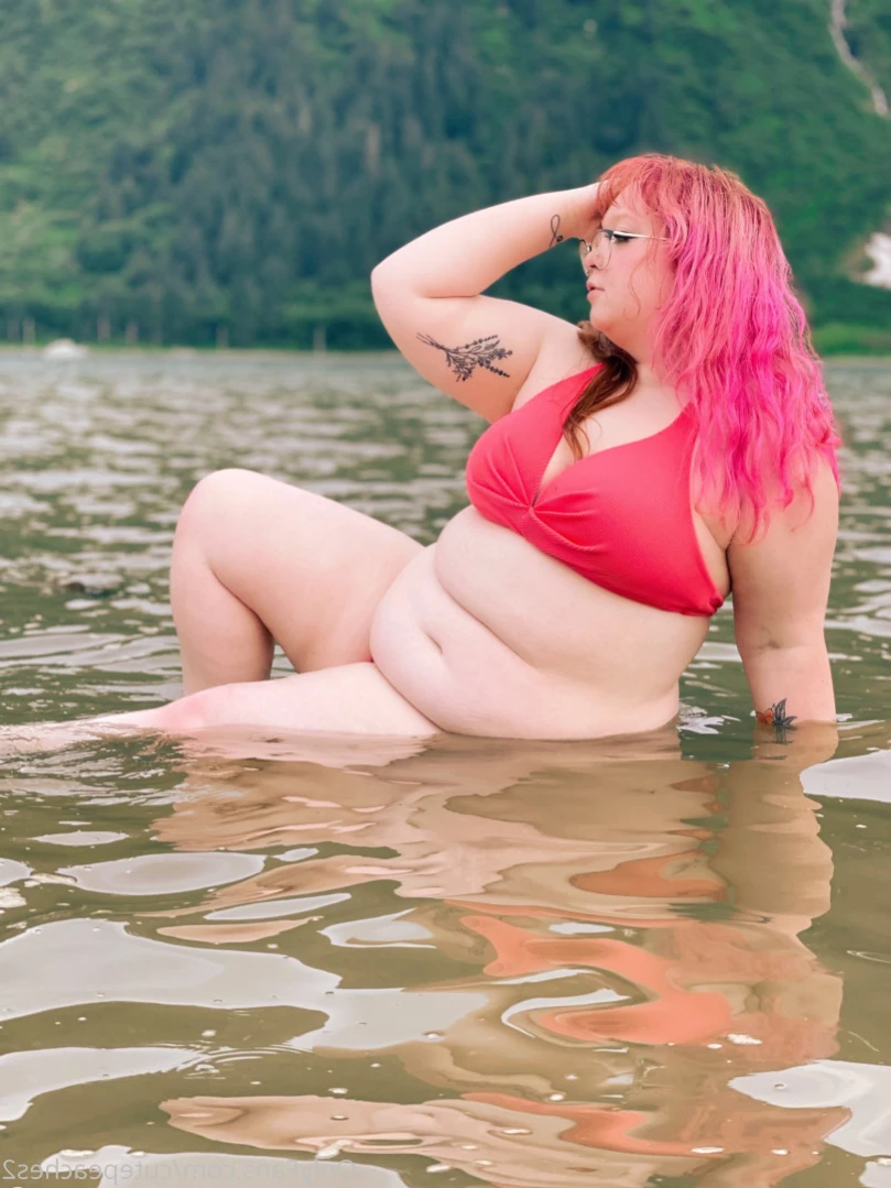 cute peaches 🔞 [ cutepeaches2 ] Onlyfans leaked photo 16218714 on Hotleaks.tv