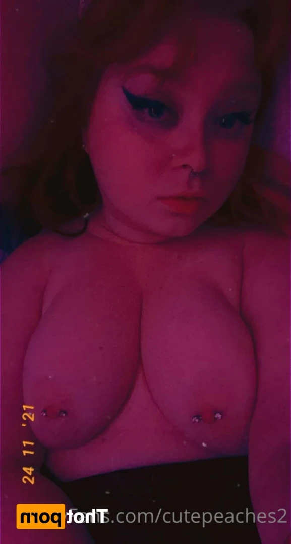 cute peaches 🔞 [ cutepeaches2 ] Onlyfans leaked photo 16218724 on Hotleaks.tv