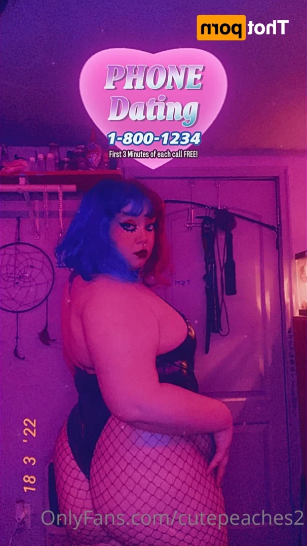 cute peaches 🔞 [ cutepeaches2 ] Onlyfans leaked photo 16218734 on Hotleaks.tv