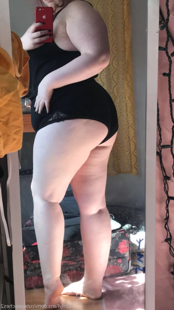 cute peaches 🔞 [ cutepeaches2 ] Onlyfans leaked photo 16218752 on Hotleaks.tv
