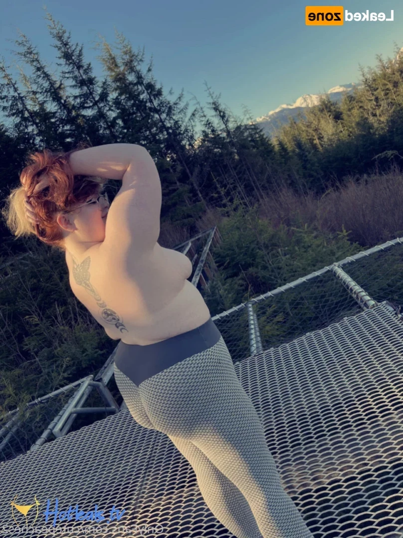 cute peaches 🔞 [ cutepeaches2 ] Onlyfans leaked photo 16218760 on Hotleaks.tv